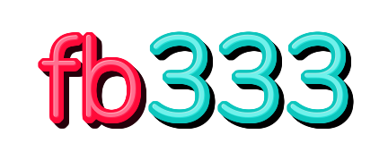 fb333 — logo kanal