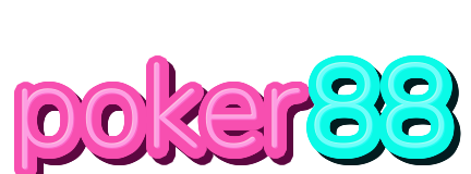 poker88 — logo kanal
