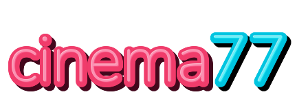 cinema77 — logo kanal