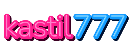 kastil777 — logo kanal