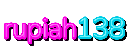 rupiah138 — logo kanal