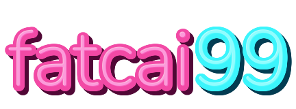 fatcai99 — logo kanal