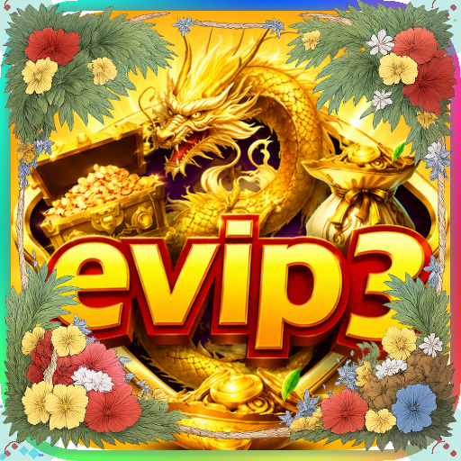 evip3 — galeri pratinjau - APK Resmi