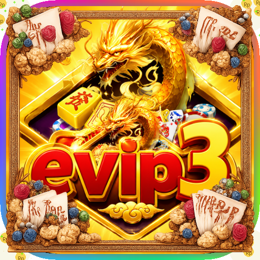 evip3 — galeri pratinjau Resmi APK