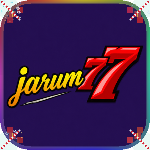 jarum77 — mitra unggulan