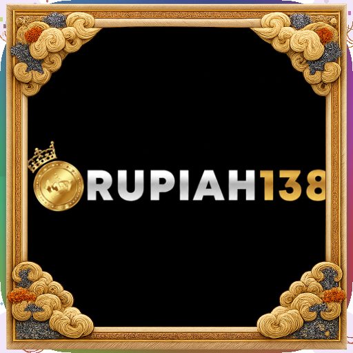 rupiah138 — mitra unggulan